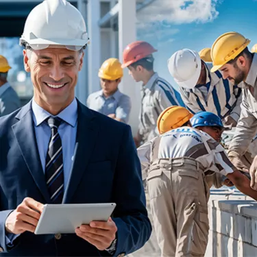 Aggiornamento Coordinatore 40 ore