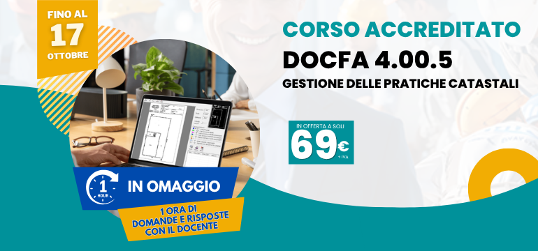 docfa ott25